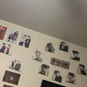 Meet your Posher, Bailey